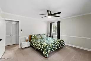 116 Oak St, Warsaw, NC 28398 - Photo 41