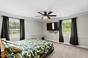 116 Oak St, Warsaw, NC 28398 - Photo 39