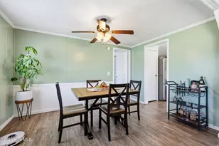 404 Oregon Trail, Hubert, NC 28539 - Photo 11