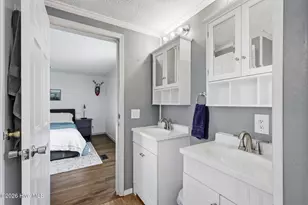 404 Oregon Trail, Hubert, NC 28539 - Photo 25