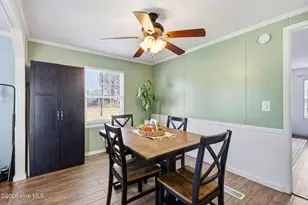 404 Oregon Trail, Hubert, NC 28539 - Photo 13