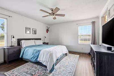 404 Oregon Trail, Hubert, NC 28539 - Photo 21
