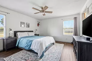 404 Oregon Trail, Hubert, NC 28539 - Photo 21