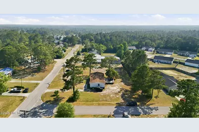 404 Oregon Trail, Hubert, NC 28539 - Photo 31