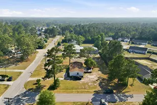 404 Oregon Trail, Hubert, NC 28539 - Photo 31