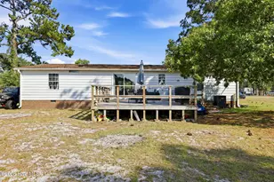 404 Oregon Trail, Hubert, NC 28539 - Photo 29