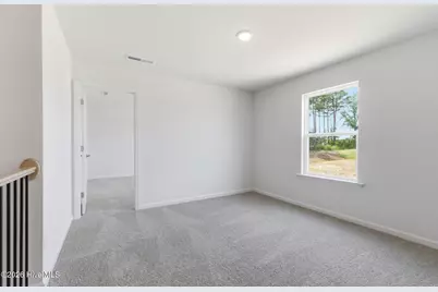 1132 Lancashire Grove Place, Willow Spring, NC 27592 - Photo 23
