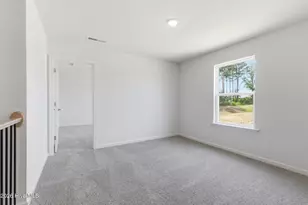 1132 Lancashire Grv Pl, Willow Spring, NC 27592 - Photo 23