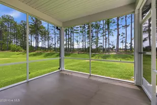 1132 Lancashire Grv Pl, Willow Spring, NC 27592 - Photo 33