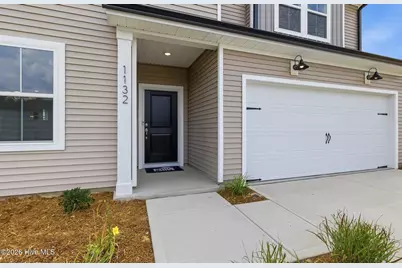 1132 Lancashire Grove Place, Willow Spring, NC 27592 - Photo 31