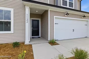 1132 Lancashire Grv Pl, Willow Spring, NC 27592 - Photo 31