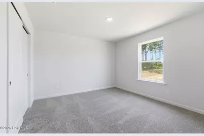 1132 Lancashire Grove Place, Willow Spring, NC 27592 - Photo 27