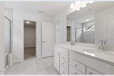 1132 Lancashire Grove Place, Willow Spring, NC 27592 - Photo 17