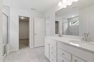 1132 Lancashire Grv Pl, Willow Spring, NC 27592 - Photo 17