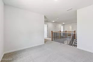 1132 Lancashire Grv Pl, Willow Spring, NC 27592 - Photo 21
