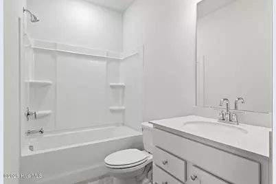 1132 Lancashire Grove Place, Willow Spring, NC 27592 - Photo 29