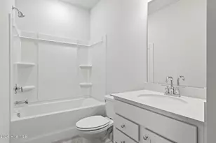 1132 Lancashire Grv Pl, Willow Spring, NC 27592 - Photo 29