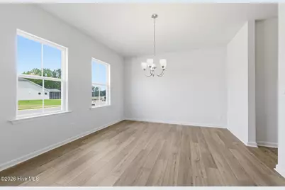 1132 Lancashire Grove Place, Willow Spring, NC 27592 - Photo 13