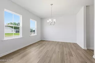 1132 Lancashire Grv Pl, Willow Spring, NC 27592 - Photo 13