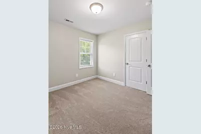 101 Waterford Way, Maysville, NC 28555 - Photo 25