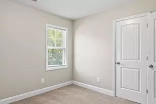 101 Waterford Way, Maysville, NC 28555 - Photo 25