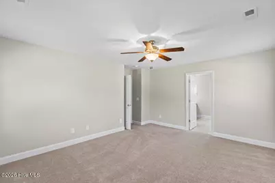 101 Waterford Way, Maysville, NC 28555 - Photo 33
