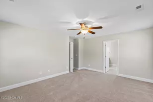 101 Waterford Way, Maysville, NC 28555 - Photo 33
