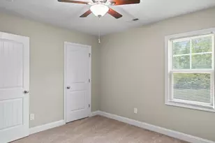 101 Waterford Way, Maysville, NC 28555 - Photo 23