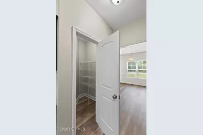 101 Waterford Way, Maysville, NC 28555 - Photo 15