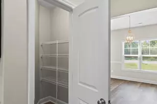 101 Waterford Way, Maysville, NC 28555 - Photo 15