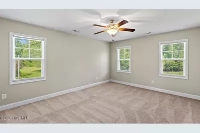 101 Waterford Way, Maysville, NC 28555 - Photo 31