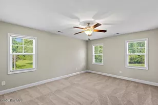 101 Waterford Way, Maysville, NC 28555 - Photo 31