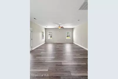 101 Waterford Way, Maysville, NC 28555 - Photo 5