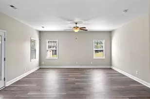 101 Waterford Way, Maysville, NC 28555 - Photo 5