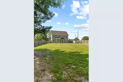 101 Waterford Way, Maysville, NC 28555 - Photo 41