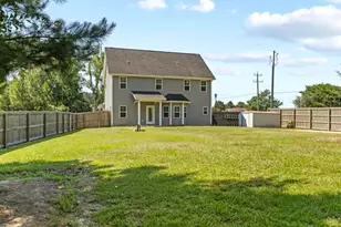 101 Waterford Way, Maysville, NC 28555 - Photo 41