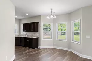 101 Waterford Way, Maysville, NC 28555 - Photo 9