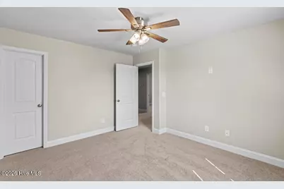 101 Waterford Way, Maysville, NC 28555 - Photo 29