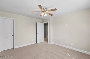 101 Waterford Way, Maysville, NC 28555 - Photo 29