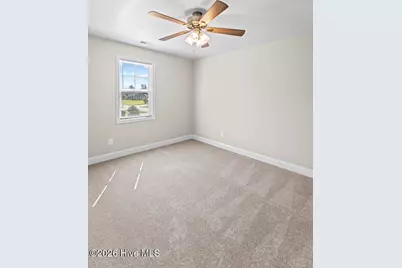 101 Waterford Way, Maysville, NC 28555 - Photo 27