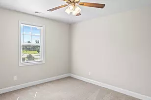 101 Waterford Way, Maysville, NC 28555 - Photo 27