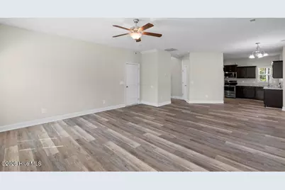101 Waterford Way, Maysville, NC 28555 - Photo 7