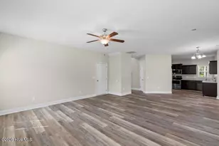 101 Waterford Way, Maysville, NC 28555 - Photo 7