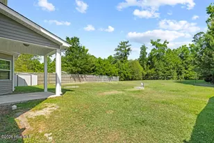 101 Waterford Way, Maysville, NC 28555 - Photo 39