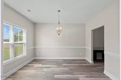 101 Waterford Way, Maysville, NC 28555 - Photo 17