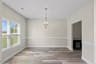 101 Waterford Way, Maysville, NC 28555 - Photo 17