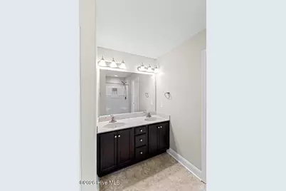 101 Waterford Way, Maysville, NC 28555 - Photo 35