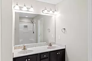 101 Waterford Way, Maysville, NC 28555 - Photo 35