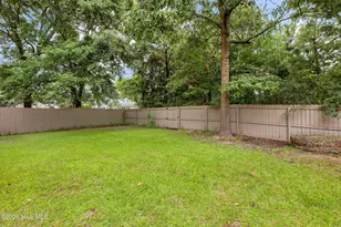 303 Bonnie Ct, Sneads Ferry, NC 28460 - Photo 27