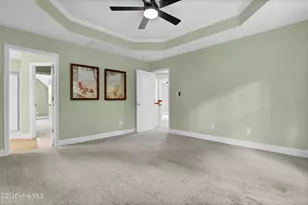 303 Bonnie Ct, Sneads Ferry, NC 28460 - Photo 13